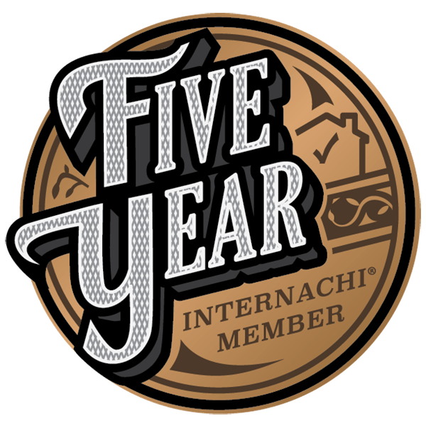 10-low-resolution-for-web-png-1545157697