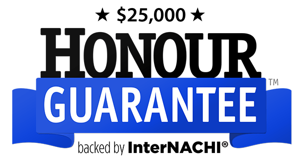 210-low-resolution-for-web-png-1588861418