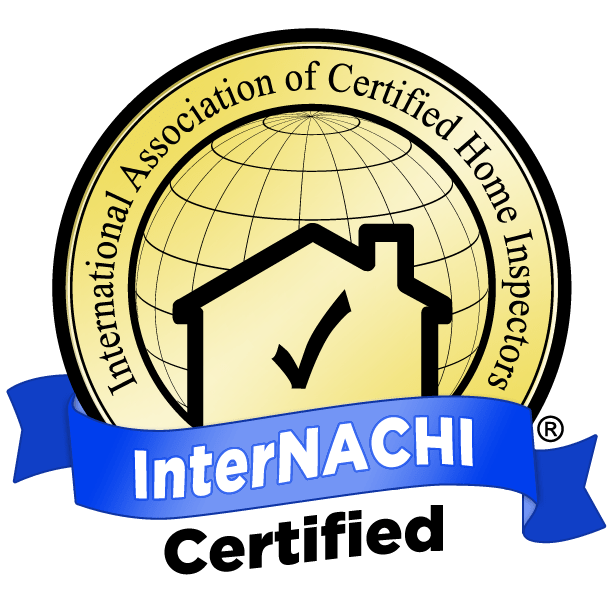 7-low-resolution-for-web-png-1545240154