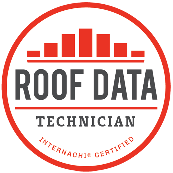 94-low-resolution-for-web-png-1546034062